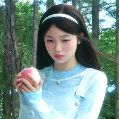 希尔达第二季