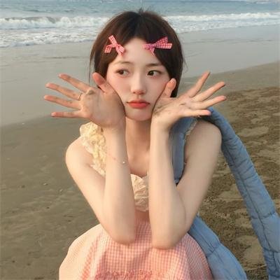 自然选择