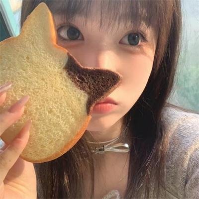 女人万岁