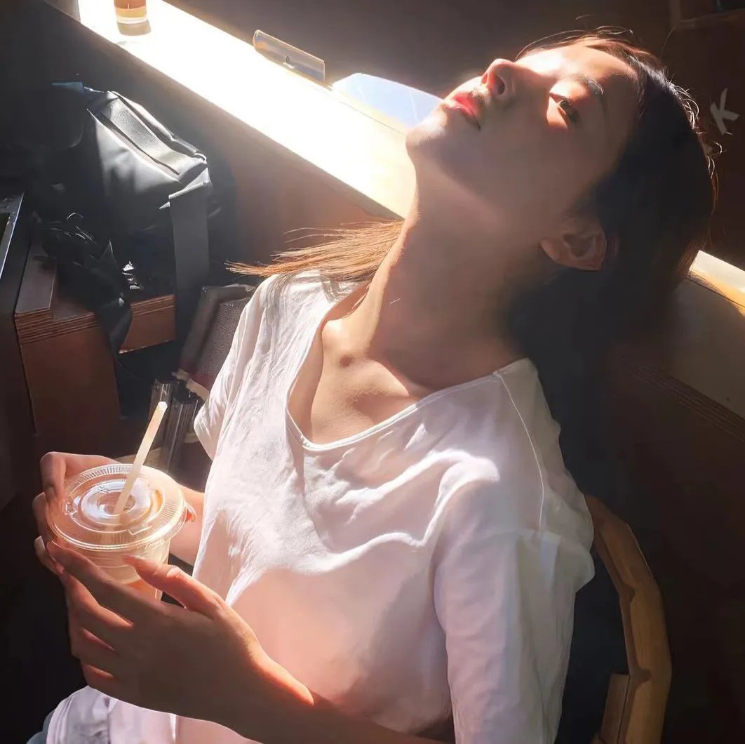探戈与金钱