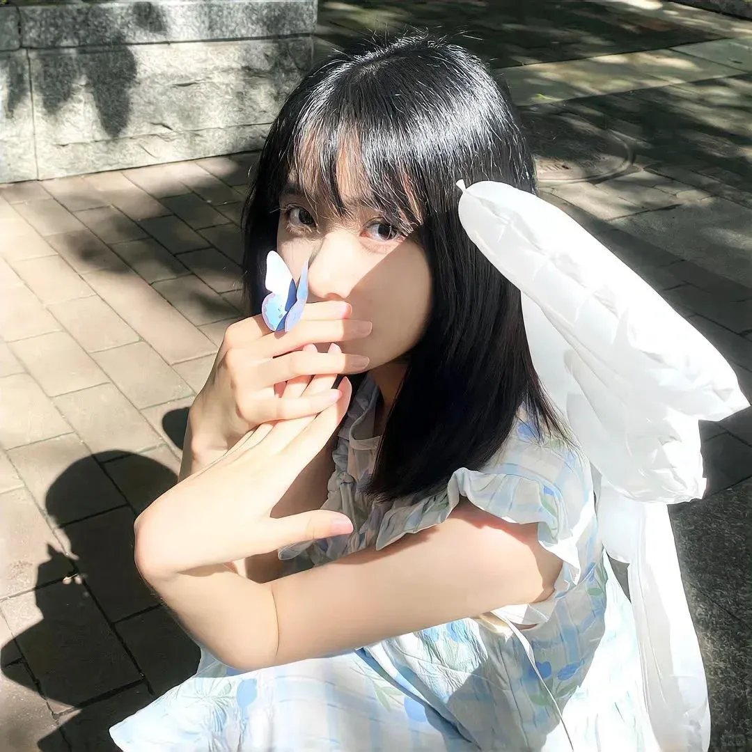 巫影杀机
