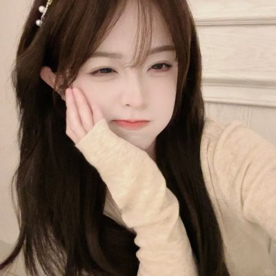 灵幻小子