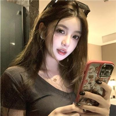 网美嬉游记
