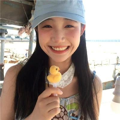 大进击