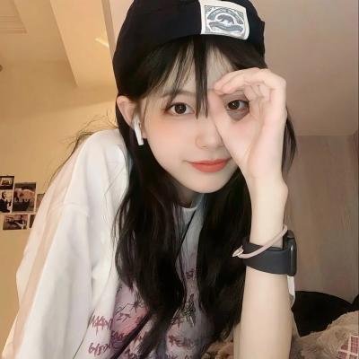 我被沐总宠哭了