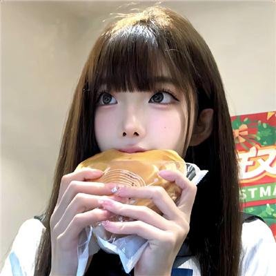 现代启示录之子