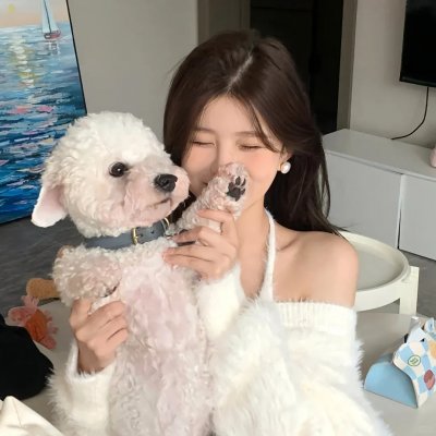 豺狼之吻