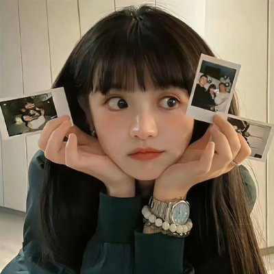暴动之城