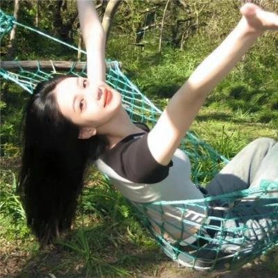 东海人鱼传2