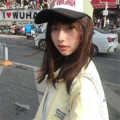 求爱俗辣