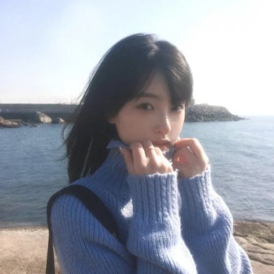 特务双雄横扫地狱门