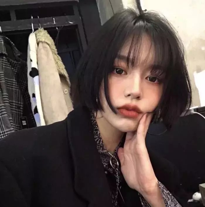 东方中国梦