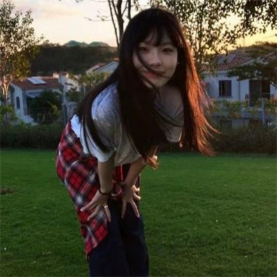 世上最蓝的海