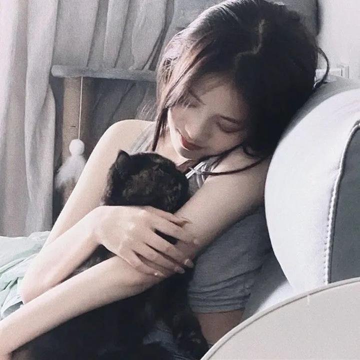 狩龙人拉格纳